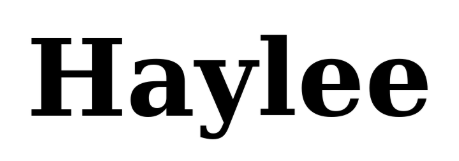 Haylee